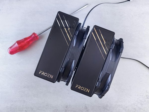 Les Meilleures Abonnements Gaming PC : Comparatif et Guide Complet