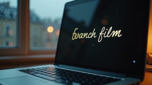 5 meilleures solutions pour la traduction automatique de sous-titres