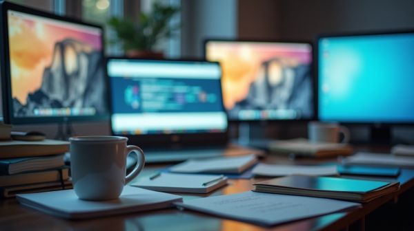 5 meilleures solutions pour la traduction automatique de sous-titres