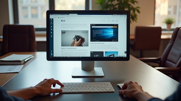 Choisir entre le thème divi et le builder divi : guide pratique