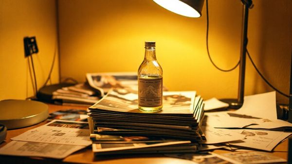 Les meilleures astuces pour trouver un toner pas cher