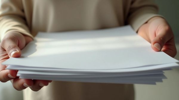 Toner pas cher : comment sélectionner les meilleures offres pour votre imprimante